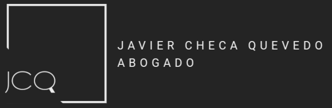 logo de website