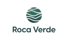 imagen marca APARTAMENTOS ROCA VERDE
