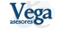 imagen marca VEGA ASESORES